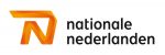 nationale-nederlanden.jpg#asset:51804:logos