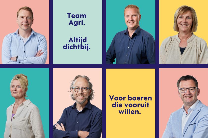 Thumbnail 1600x1064px sharepoint agro