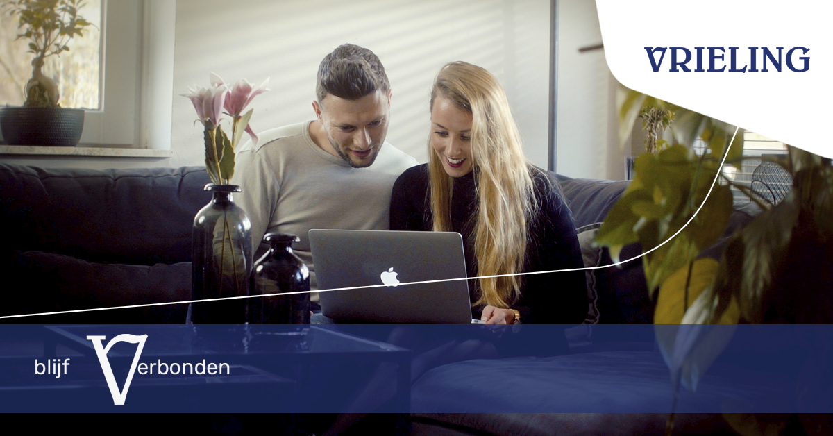 Gratis opstalverzekering Vrieling Adviesgroep