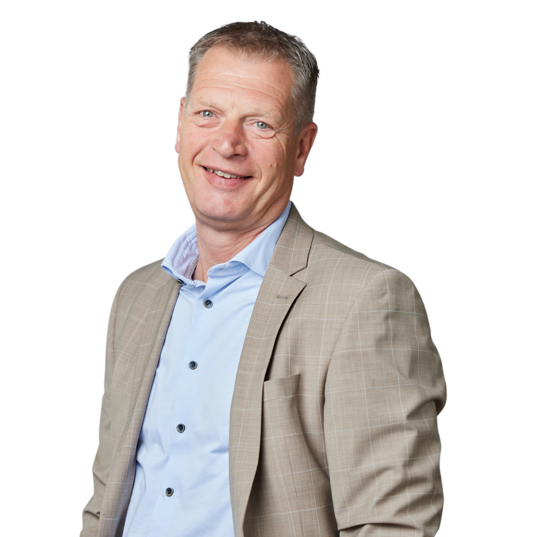 Rick Mepschen2907 psd 2