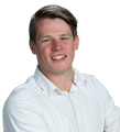Wouter Schenk Contactblok