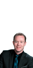 Vrieling Nl Arjan H