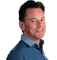 Vrieling Nl Martin G