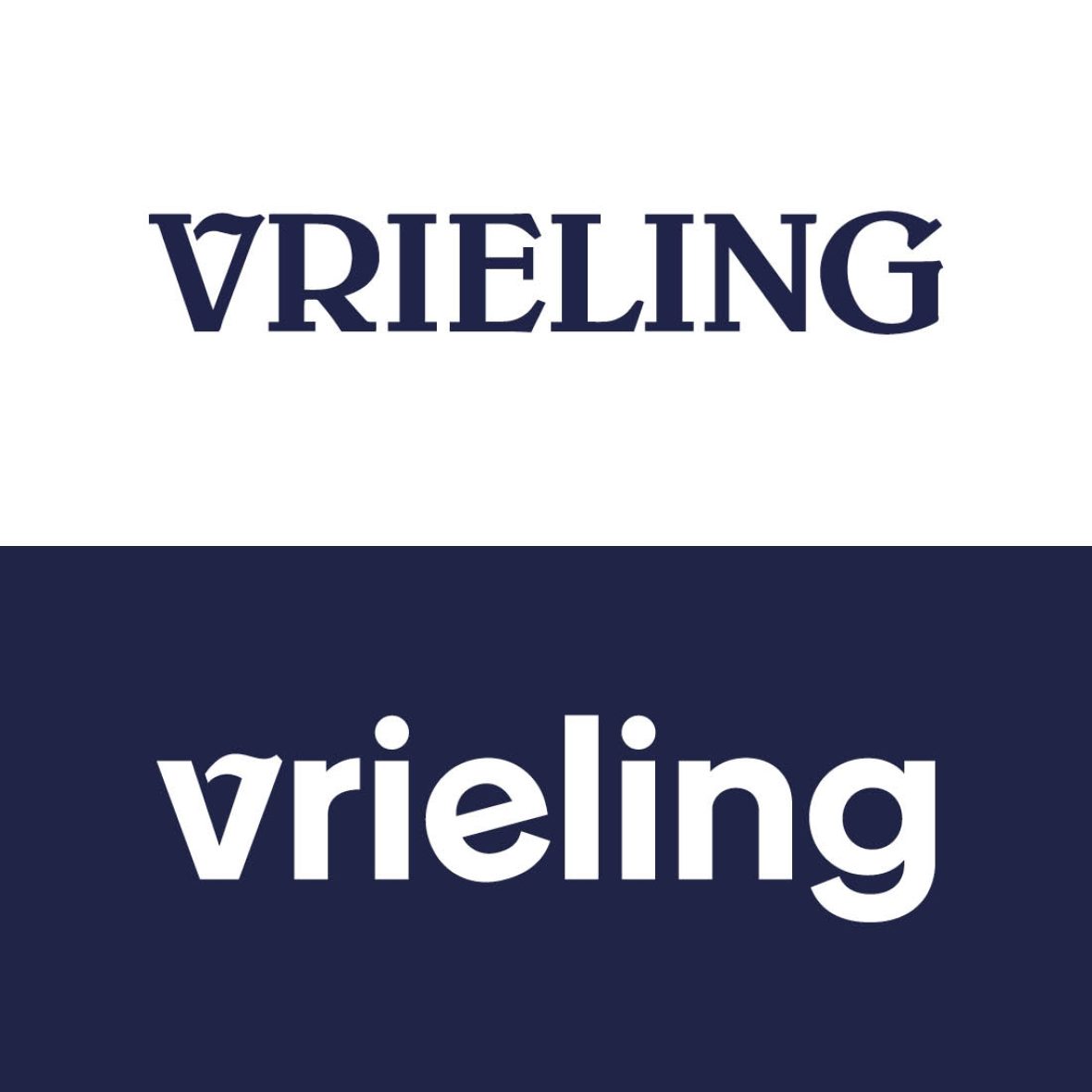 2405 Vrieling Digitale nieuwsbrief 75 jaar3