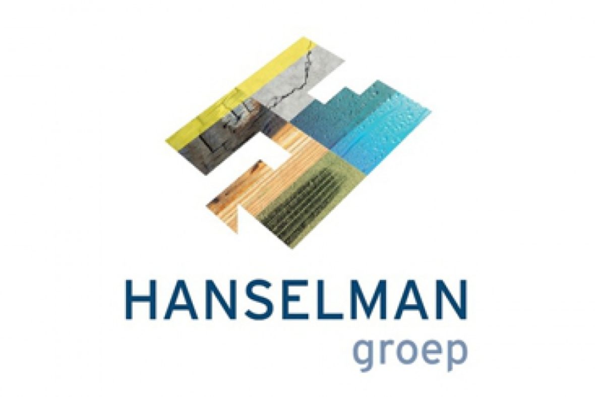 Hanselman