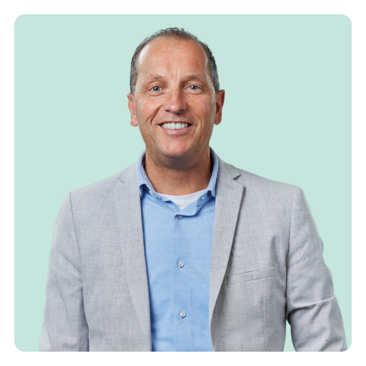 Martijn Schakelaar lichtblauw