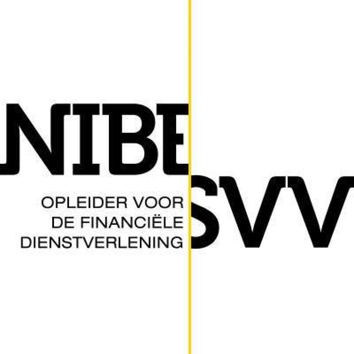 Nibe SVV