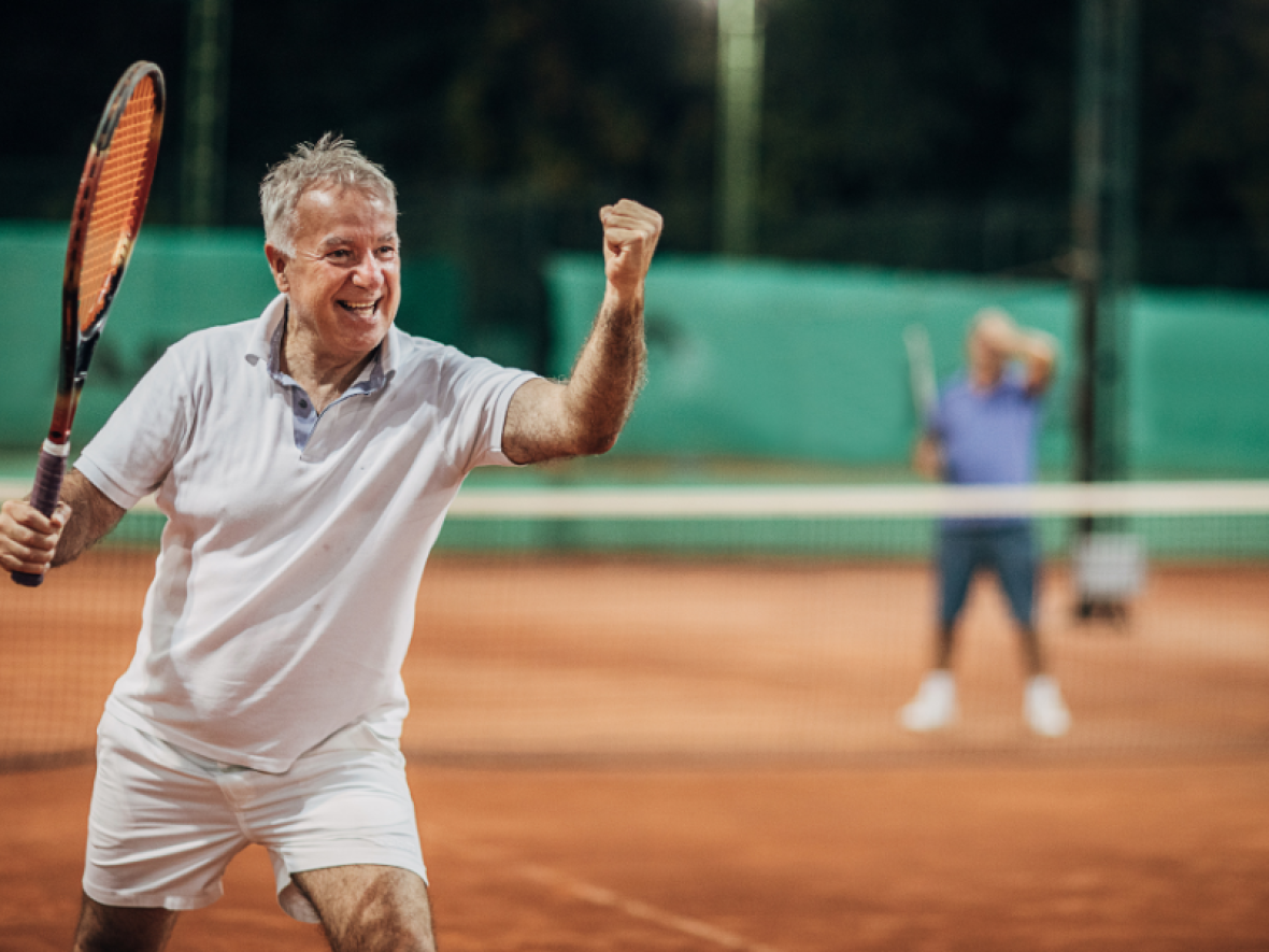 Salland clubactie verdubbel je resultaat