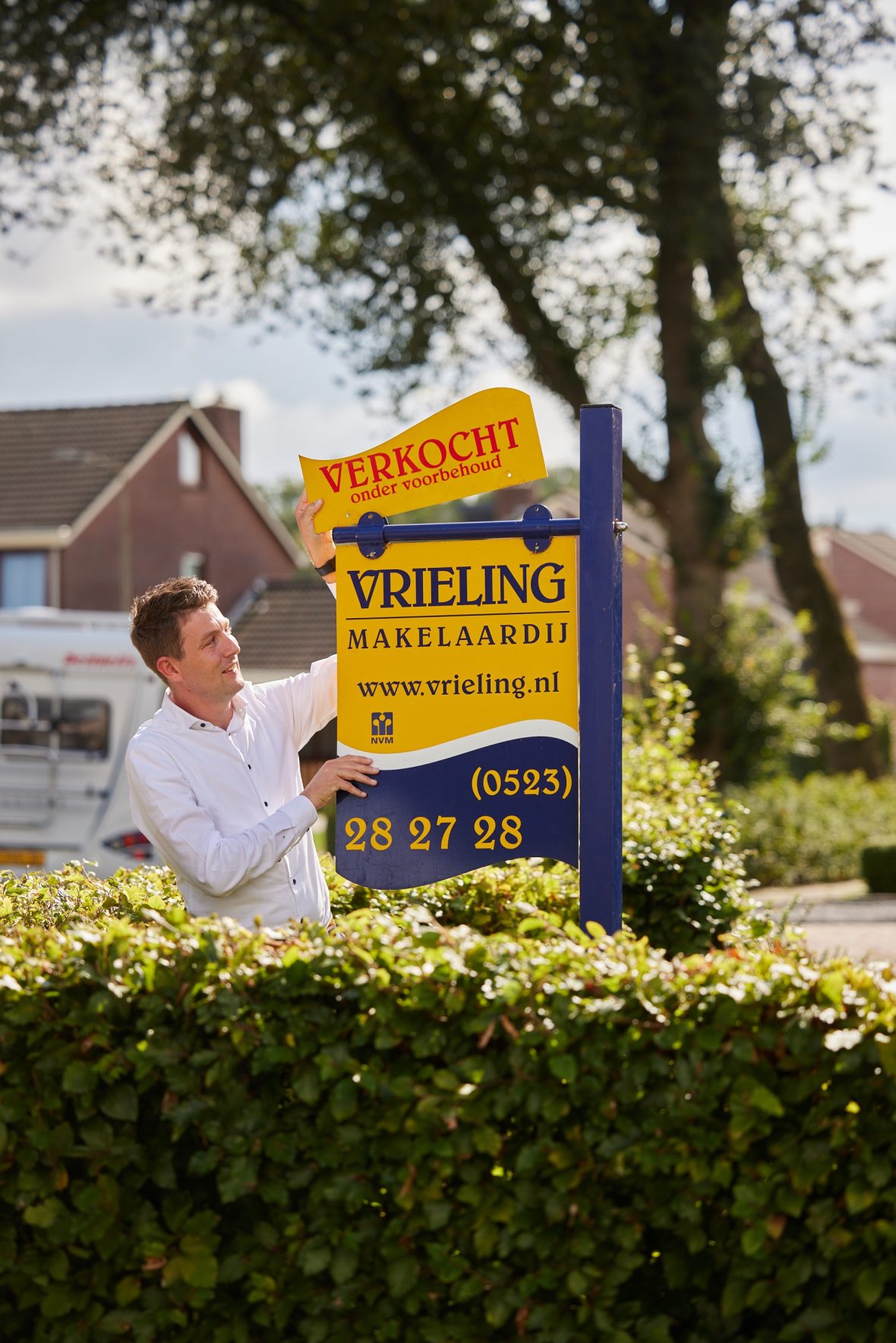 Vrieling Lifestyle 0924 2028