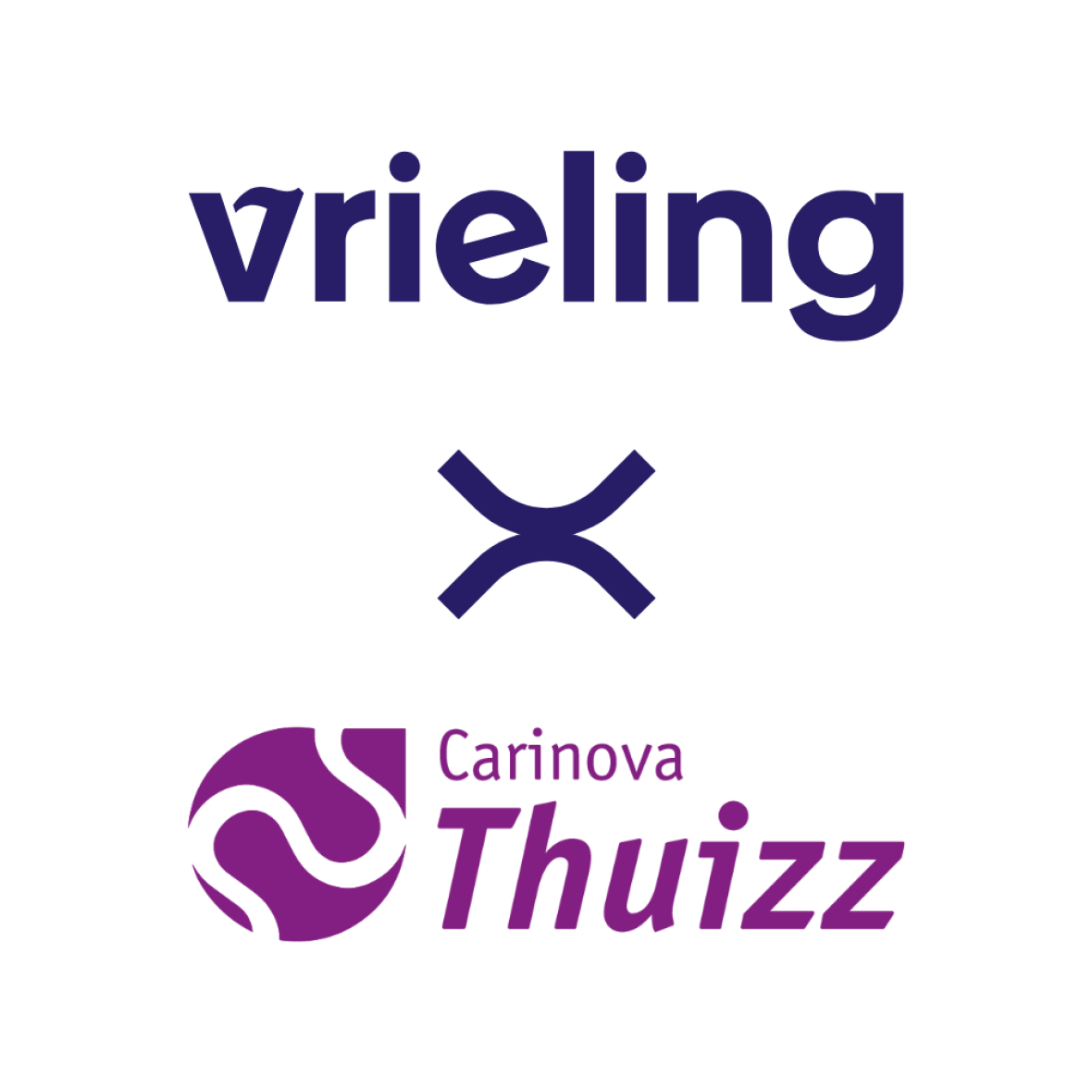 Carinova vrieling