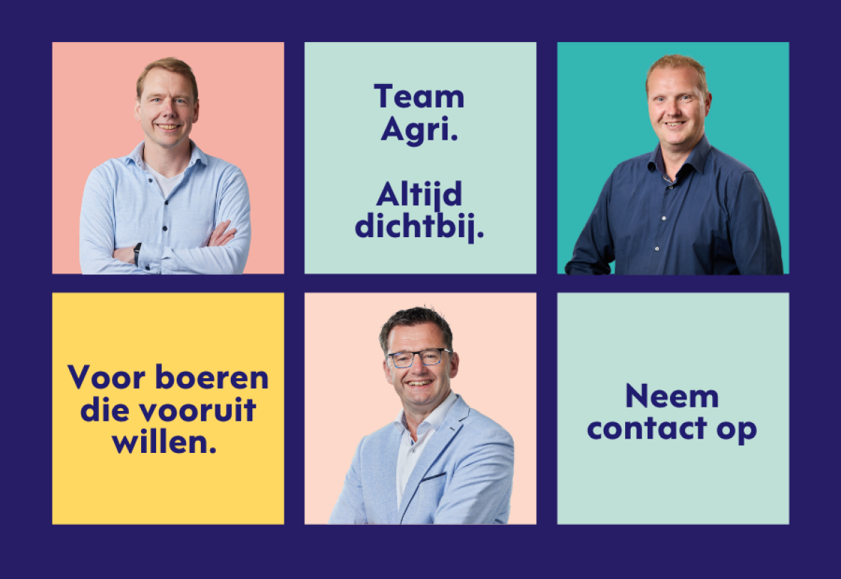 Fotobanner agrocampagne 2