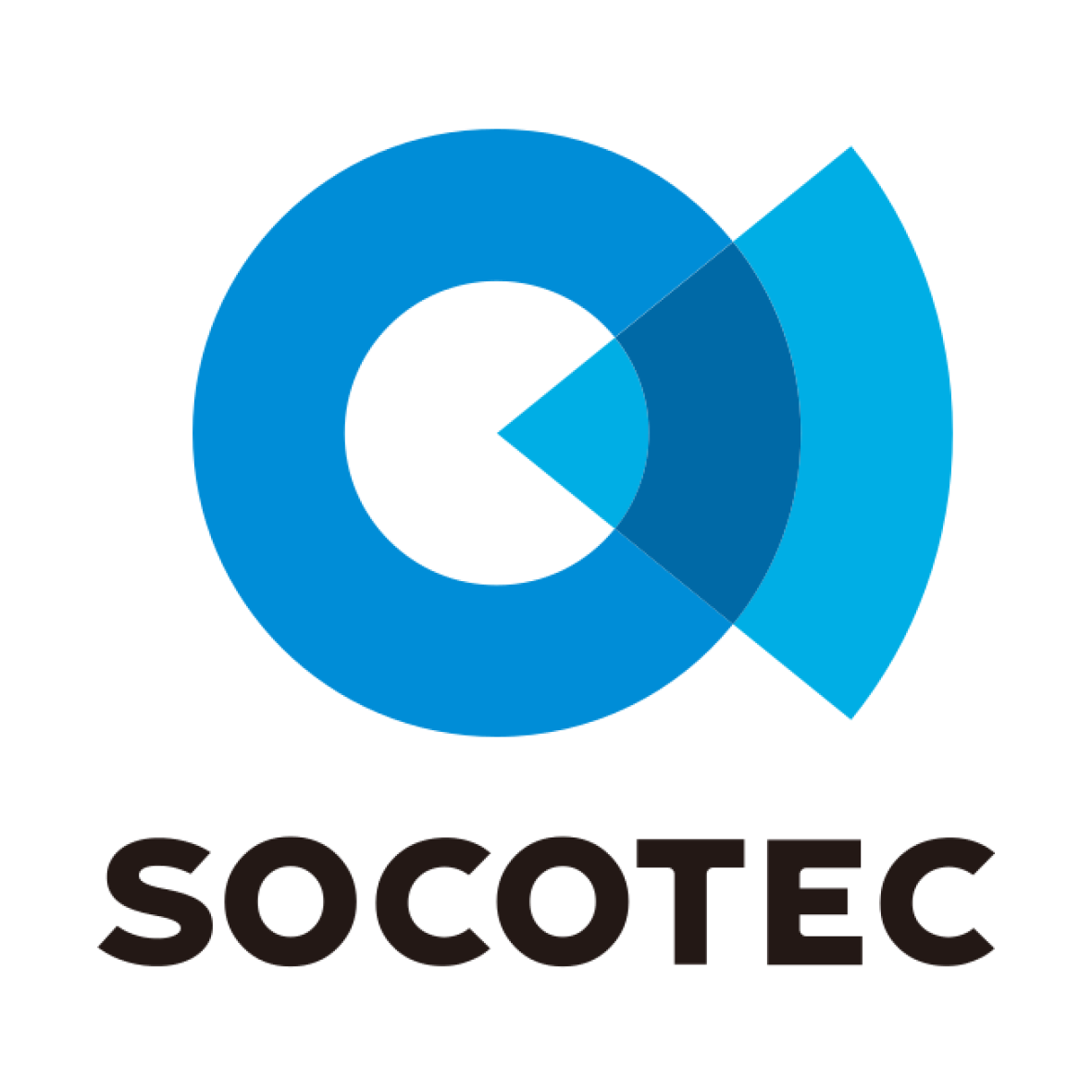 Socotec seeklogo com