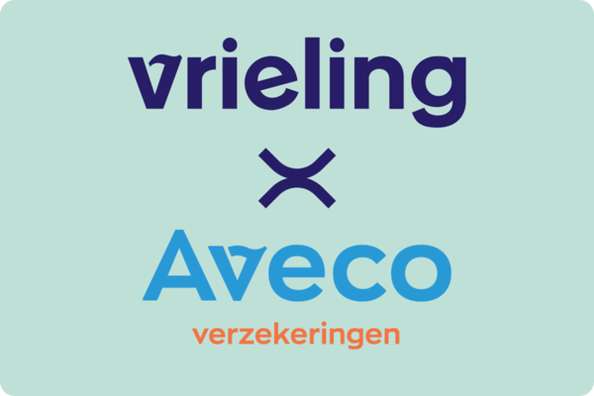 Vrieling x aveco 1