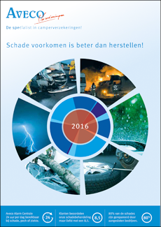 Schadepreventiebrochure 2016