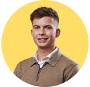 Gerwin van Dam
