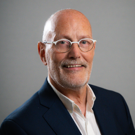 Albert Ulrich - Inkomensspecialist Albert Ulrich - Inkomensspecialist