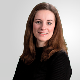 Agnes Klasen - Schadebehandelaar Particulier Agnes Klasen - Schadebehandelaar Particulier