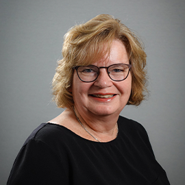 Alice Drost - Receptionist / telefonist Alice Drost - Receptionist / telefonist