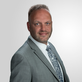 André Beukelman - Adviseur zakelijk André Beukelman - Adviseur zakelijk