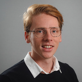 Bartjan Werink - Makelaar Bartjan Werink - Makelaar