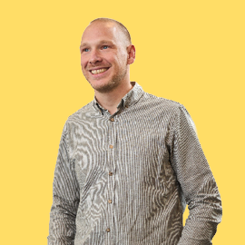 Chiel Eilert - Taxateur & Expert NIVRE-re