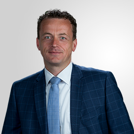 Christiaan Kuiper - Adviseur zakelijk Christiaan Kuiper - Adviseur zakelijk