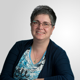 Corina Altena - Polismedewerker Corina Altena - Polismedewerker