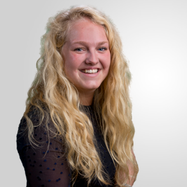 Corine Veurink- Grootens - Inkomensspecialist (jr.) Corine Veurink- Grootens - Inkomensspecialist (jr.)