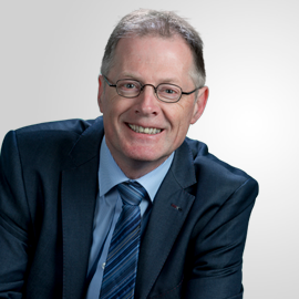 Derk Zwiers FFP - Adviseur zakelijk Derk Zwiers FFP - Adviseur zakelijk