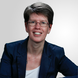 Dianne van der Linde - Polismedewerker Dianne van der Linde - Polismedewerker