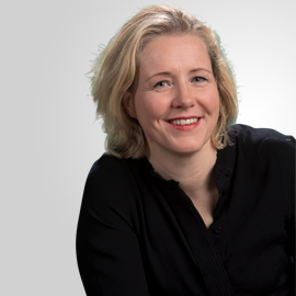 Ellen Smit - Makelaar Ellen Smit - Makelaar