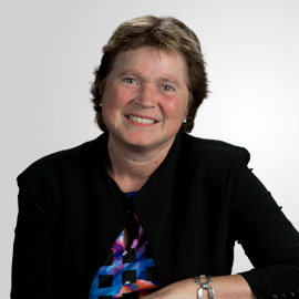 Ellen Werner - Receptionist / telefonist Ellen Werner - Receptionist / telefonist