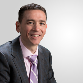 Ernst Ogink - Teamleider verzekeringen bedrijven buitendienst Ernst Ogink - Teamleider verzekeringen bedrijven buitendienst