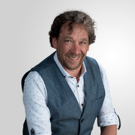 Gerard Kuin - Taxateur & Expert Gerard Kuin - Taxateur & Expert