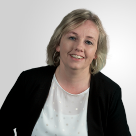 Gerrie Oelen - Polismedewerker Gerrie Oelen - Polismedewerker