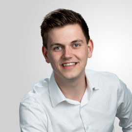 Gerwin Lennips - Verzuimcoördinator & Accountmanager Vitaal Vechtdal Gerwin Lennips - Verzuimcoördinator & Accountmanager Vitaal Vechtdal