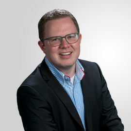 drs. Gijsbert Meuleman - Inkomensspecialist drs. Gijsbert Meuleman - Inkomensspecialist