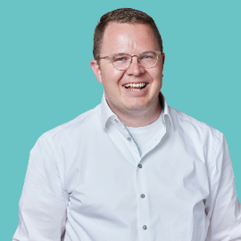 drs. Gijsbert Meuleman - Teamcoördinator drs. Gijsbert Meuleman - Teamcoördinator