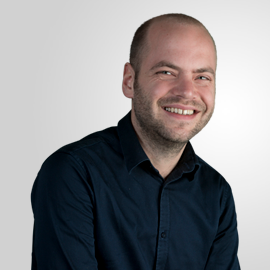 Hannes Reijnen - Taxateur & Expert Hannes Reijnen - Taxateur & Expert