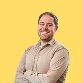 Hans Kuit - Adviseur