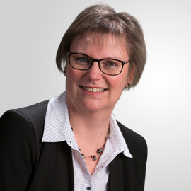 Henriette Grootelaar - Polismedewerker Henriette Grootelaar - Polismedewerker