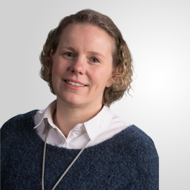 Herma Mulder - Makelaar Herma Mulder - Makelaar