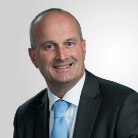 Herman Plaggenmarsch - Adviseur zakelijk Herman Plaggenmarsch - Adviseur zakelijk