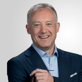 Jan Willem Gakes - Inkomensspecialist Jan Willem Gakes - Inkomensspecialist