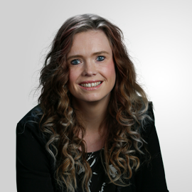 Jenet Sandink - Assistent makelaar Jenet Sandink - Assistent makelaar