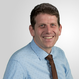Jeroen van Leeuwen - Teamleider verzekeringen particulier Jeroen van Leeuwen - Teamleider verzekeringen particulier