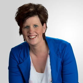 Julia Schuurhuis - Cateringmedewerker Julia Schuurhuis - Cateringmedewerker