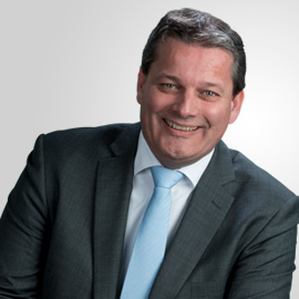 Julian Nijenhuis - Pensioenadviseur Julian Nijenhuis - Pensioenadviseur