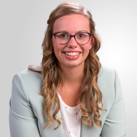 Lisette Dogger - Bremmer - Schadebehandelaar inkomen Lisette Dogger - Bremmer - Schadebehandelaar inkomen