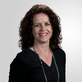 Manon de Jong - Receptionist / telefonist Manon de Jong - Receptionist / telefonist
